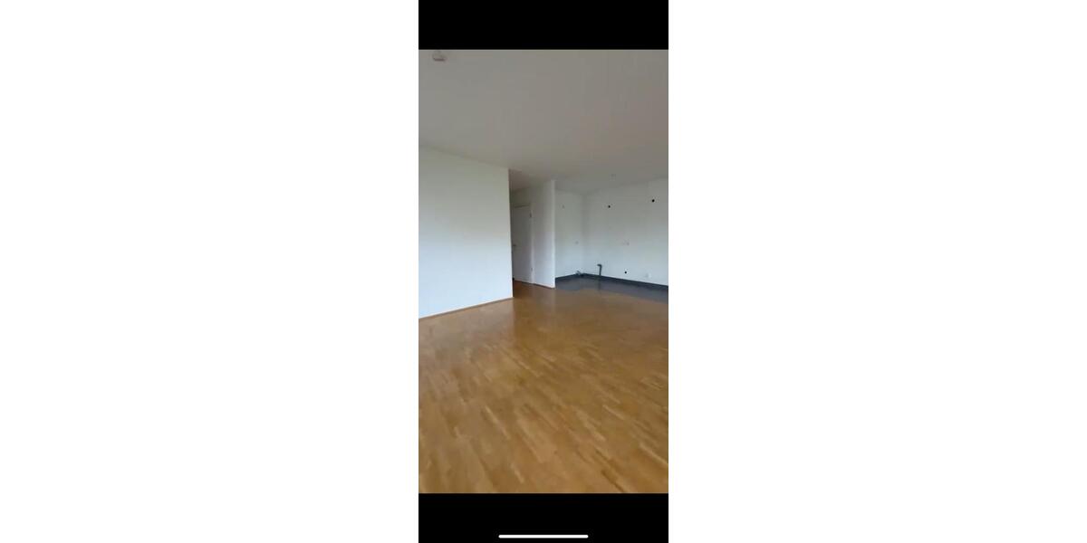 Etagenwohnung Düsseldorf Pempelfort - 3 Zimmer, 84 m&sup2;, 1.859&euro; | Angebot:27564925