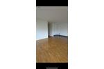 Etagenwohnung Düsseldorf Pempelfort - 3 Zimmer, 84 m&sup2;, 1.859&euro; | Angebot:27564925
