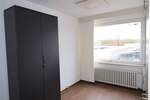 Gewerbeobjekt Duisburg Wanheim-Angerhausen - 6 Zimmer, 203 m&sup2;, 1.712&euro; | Angebot:25663827