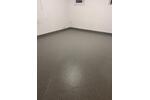 Etagenwohnung Solingen Central - 3 Zimmer, 70 m&sup2;, 950&euro; | Angebot:27553778