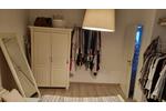Etagenwohnung Moers Rheinkamp - 3 Zimmer, 68 m&sup2;, 590&euro; | Angebot:26479410