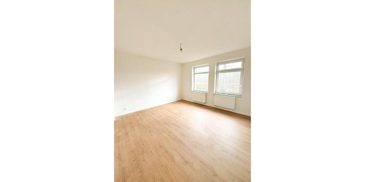 Etagenwohnung Bottrop Ebel - 2.5 Zimmer, 85 m&sup2;, 600&euro; | Angebot:24849643