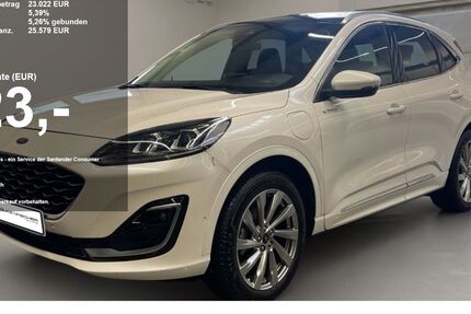 Ford Kuga 76.099 km 24.780 &euro; Krefeld 47805