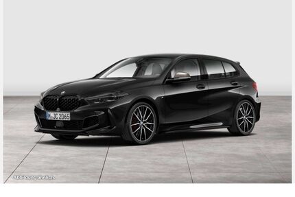 BMW M135 44.060 km 36.490 &euro; Hilden 40721