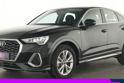 Audi Q3 13.271 km 32.966 &euro; Neuss 41460