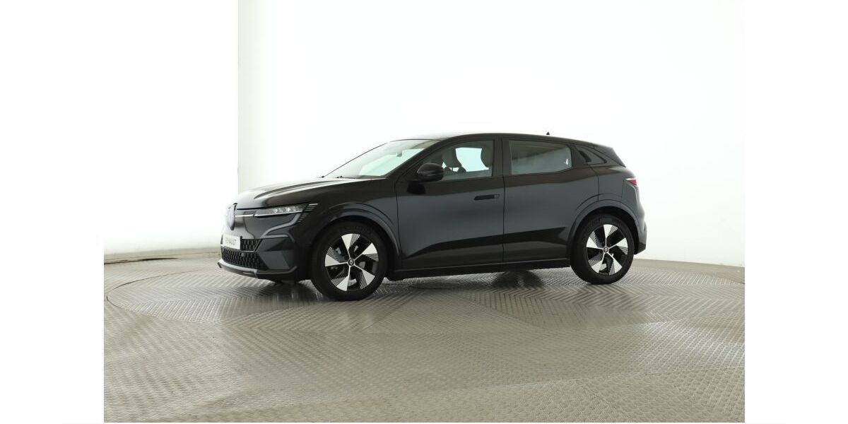 Renault Megane 19.625 km 18.780 &euro; Oberhausen 46049