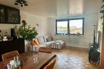 Maisonettenwohnung Essen Stadtkern - 3 Zimmer, 70 m&sup2;, 575&euro; | Angebot:27536625