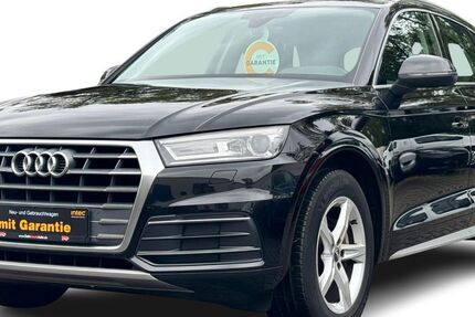 Audi Q5 151.750 km 18.780 &euro; Duisburg 47249