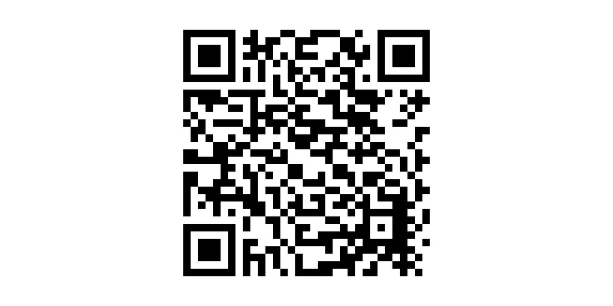 Einfamilienhaus Essen Burgaltendorf - 9 Zimmer, 256 m&sup2;, 870.000&euro; | Angebot:25744199