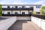 Etagenwohnung Krefeld / Oppum Oppum - 3 Zimmer, 88 m&sup2;, 259.000&euro; | Angebot:26159731