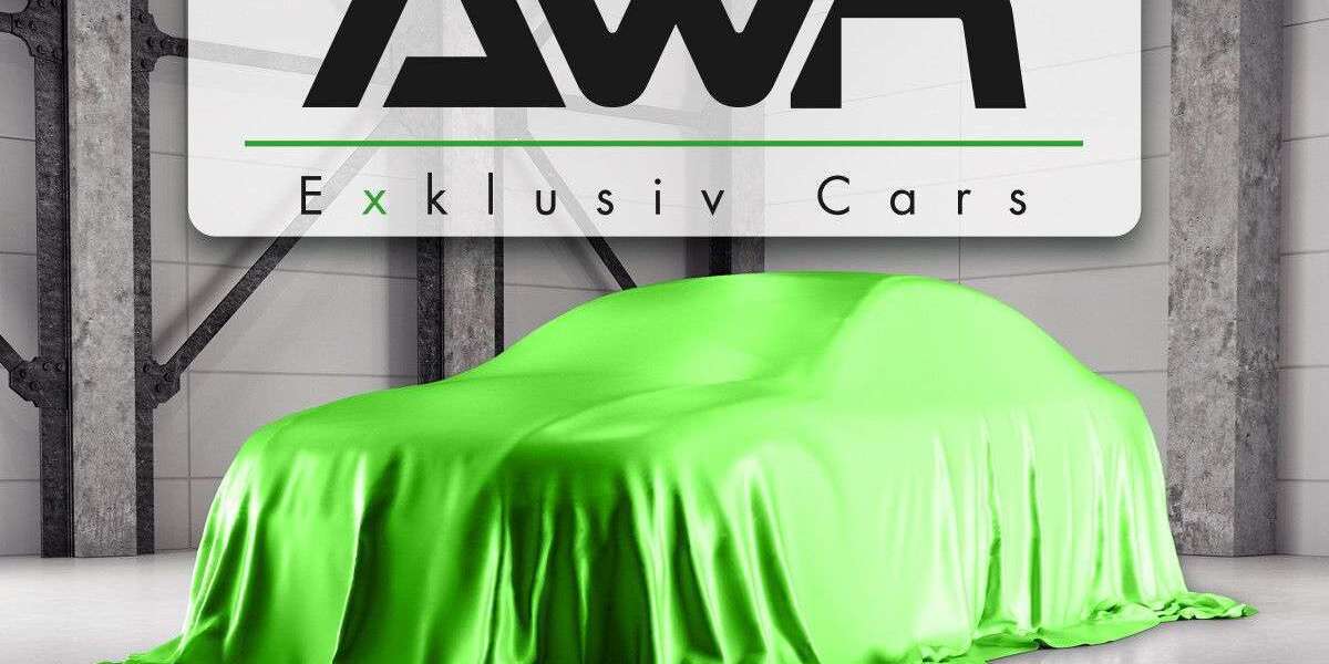 Jeep Wrangler 52.388 km 46.980 &euro; Remscheid 42897