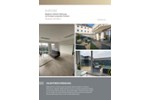 Erdgeschoßwohnung Remscheid - 1 Zimmer, 29 m&sup2;, 169.000&euro; | Angebot:27196428