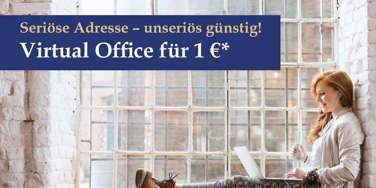 Gewerbeobjekt Essen Frohnhausen - 189&euro; | Angebot:25693149