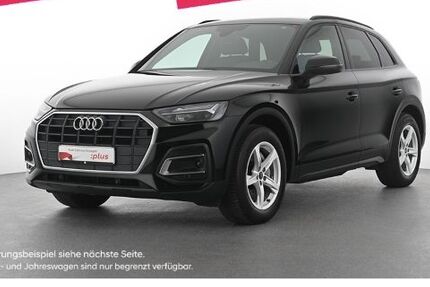 Audi Q5 37.468 km 32.740 &euro; Essen 45143