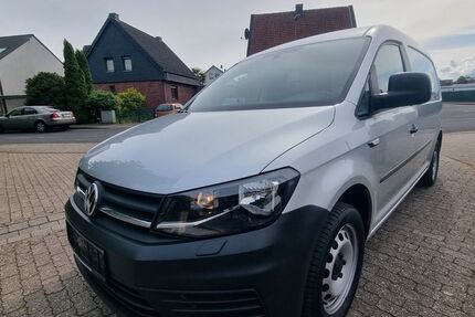 VW Caddy 79.500 km 13.950 &euro; Neuss 41470