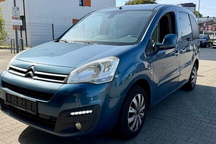 Citroen Berlingo 299.000 km 4.990 &euro; Essen 45139