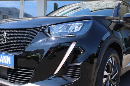 Peugeot 2008 27.678 km 20.990 &euro; Remscheid 42897