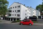 Etagenwohnung Solingen Solingen-Mitte - 3 Zimmer, 77 m&sup2;, 179.000&euro; | Angebot:25732445