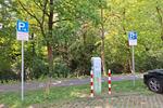 Etagenwohnung Kaarst - 2.5 Zimmer, 74 m&sup2;, 219.000&euro; | Angebot:26522572