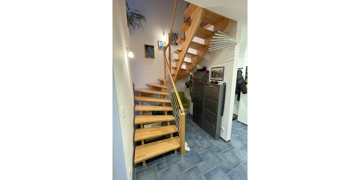 Einfamilienhaus Sprockhövel - 5 Zimmer, 184 m&sup2;, 865.000&euro; | Angebot:27474148
