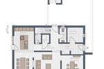 Einfamilienhaus Kaarst Kaarst-Ost - 5 Zimmer, 171 m&sup2;, 749.000&euro; | Angebot:26486859