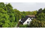 Einfamilienhaus Düsseldorf Wersten - 9 Zimmer, 340 m&sup2;, 800.000&euro; | Angebot:25686772
