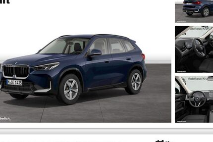 BMW X1 15.371 km 33.888 &euro; Oberhausen 46117
