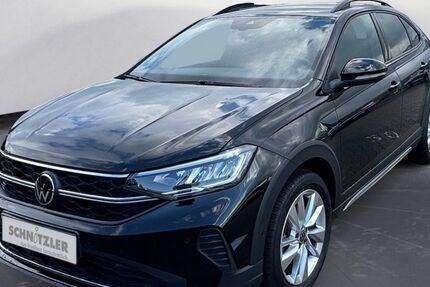 VW Taigo 14.681 km 22.450 &euro; Langenfeld 40764