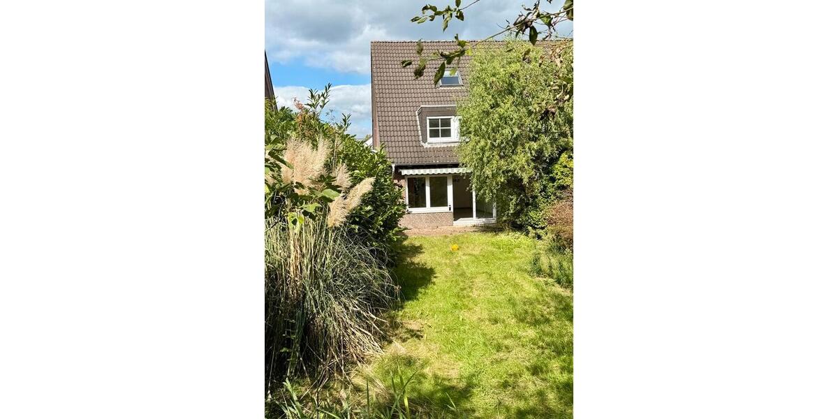 Doppelhaushälfte Ratingen Lintorf - 5 Zimmer, 122 m&sup2;, 654.321&euro; | Angebot:27496813