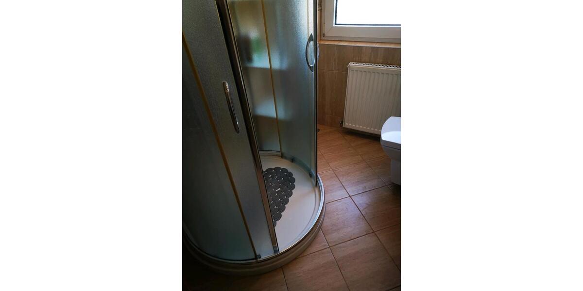 Dachgeschoßwohnung Velbert Velbert-Mitte - 2 Zimmer, 62 m&sup2;, 139.000&euro; | Angebot:27208640
