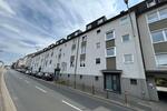 Etagenwohnung Essen Stadtbezirk III - 3 Zimmer, 68 m&sup2;, 790&euro; | Angebot:25058265