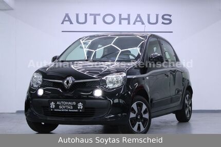 Renault Twingo 88.000 km 6.999 &euro; Remscheid 42853
