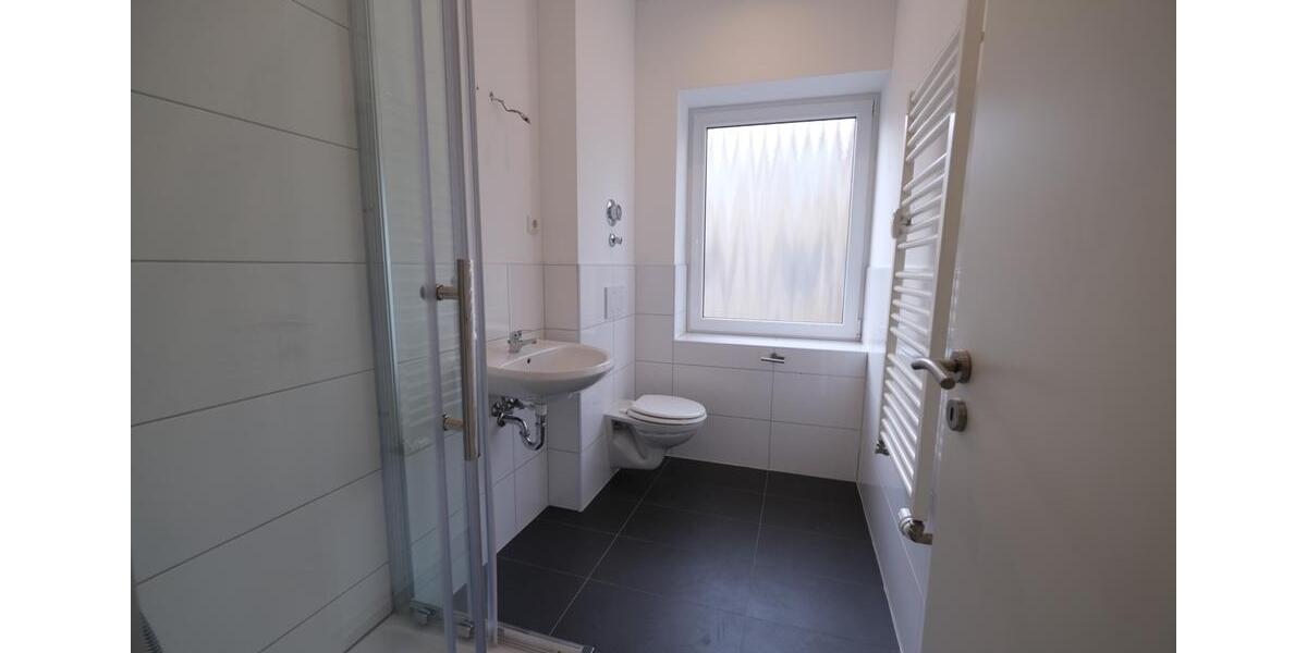 Etagenwohnung Oberhausen Alsfeld - 2 Zimmer, 48 m&sup2;, 550&euro; | Angebot:25961215