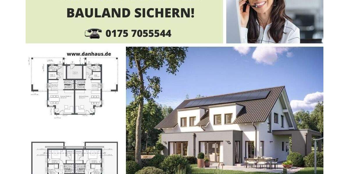 Mehrfamilienhaus, Wohnhaus Burscheid - 8 Zimmer, 198 m&sup2;, 524.200&euro; | Angebot:25817552