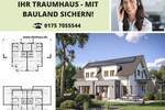 Mehrfamilienhaus, Wohnhaus Burscheid - 8 Zimmer, 198 m&sup2;, 524.200&euro; | Angebot:25817552