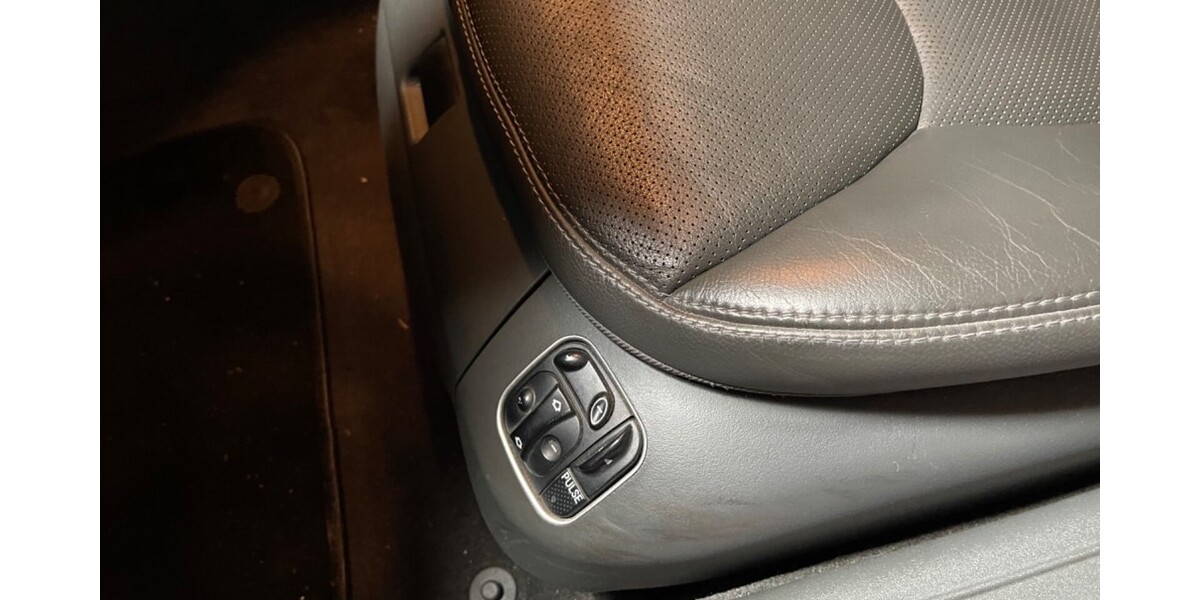 Mercedes-Benz SL 500 233.000 km 13.450 &euro; Velbert 42551