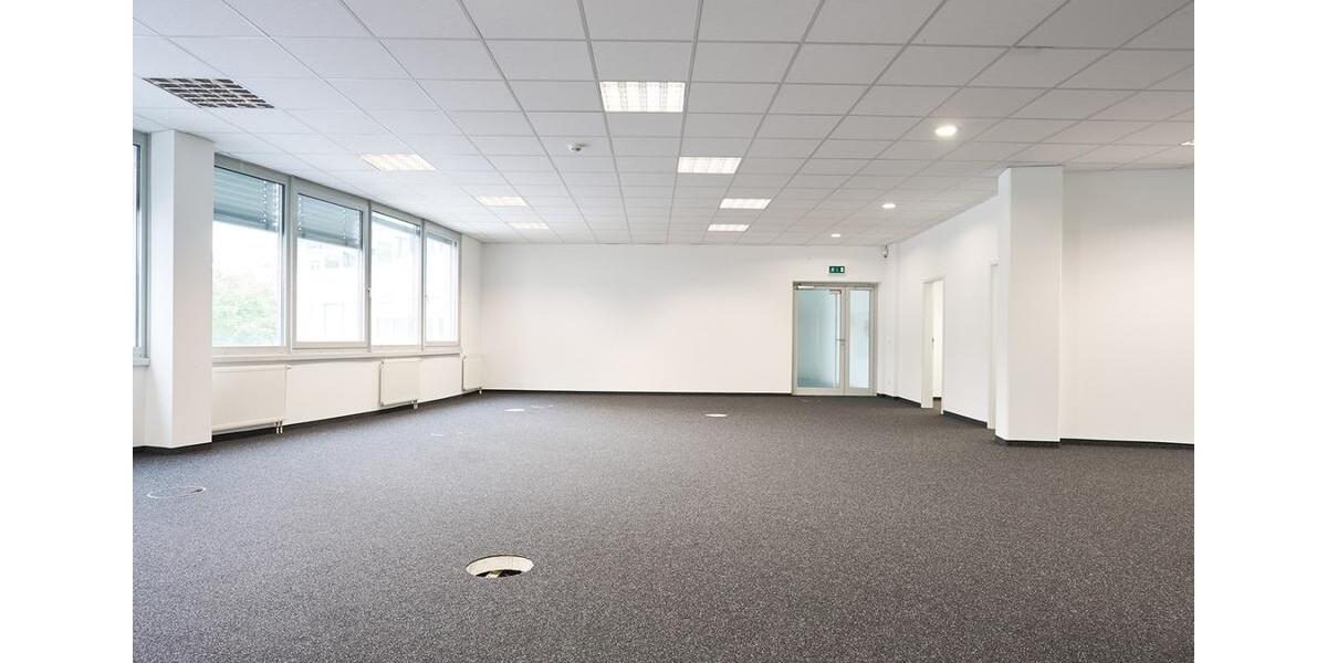 Gewerbeobjekt Neuss - 2&euro; | Angebot:23813733