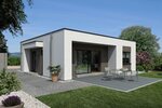 Individuell geplanter Bungalow in Grevenbroich - Ihr Traumhaus mit allkauf Flexibilität und Sicherheit - Bungalow Grevenbroich Wevelinghoven | Angebot:27542927