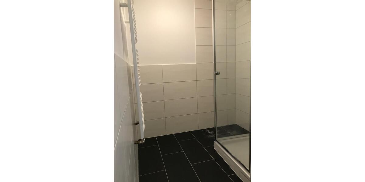 Erdgeschoßwohnung Solingen Höhscheid - 2 Zimmer, 60 m&sup2;, 740&euro; | Angebot:25974594