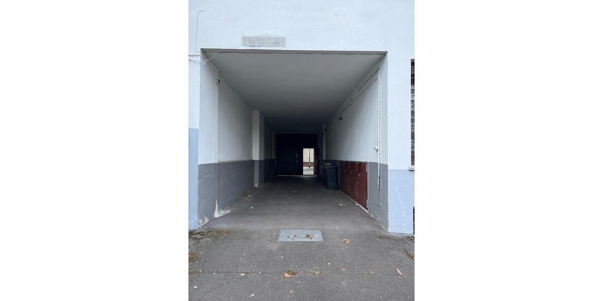 Einfamilienhaus Essen Stadtbezirk III - 19 Zimmer, 835 m&sup2;, 1.150.000&euro; | Angebot:27464581