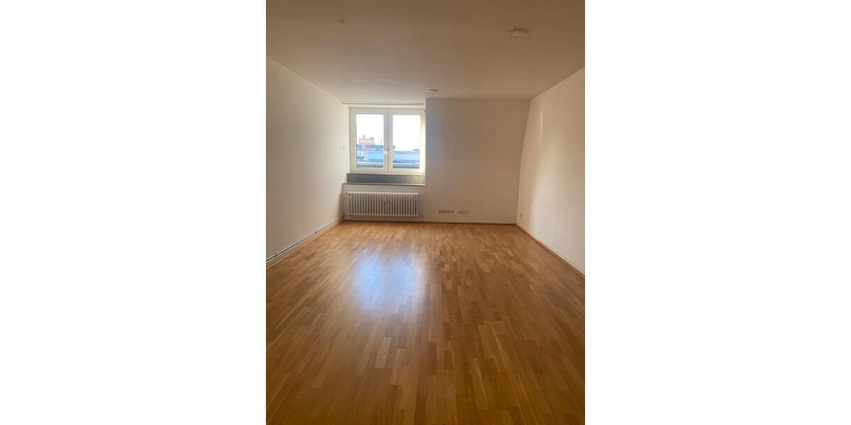 Gewerbeobjekt Wuppertal Elberfeld - 1.404&euro; | Angebot:24782114