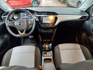 Opel Corsa e Edition SHZ LHZ Kam Tempo 14.000 km 19.830 &euro; HAAN 42781