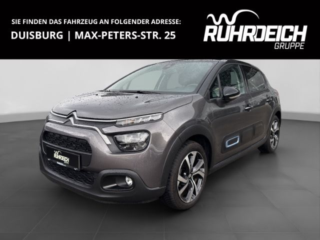 Citroen C3 25.700 km 15.990 &euro; Duisburg 47059