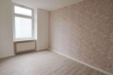 Wohnung Wuppertal Heckinghausen - 4 Zimmer, 75 m&sup2;, 550&euro; | Angebot:24856313