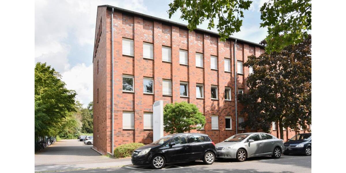 Gewerbeobjekt Hilden - 2.765&euro; | Angebot:19441901