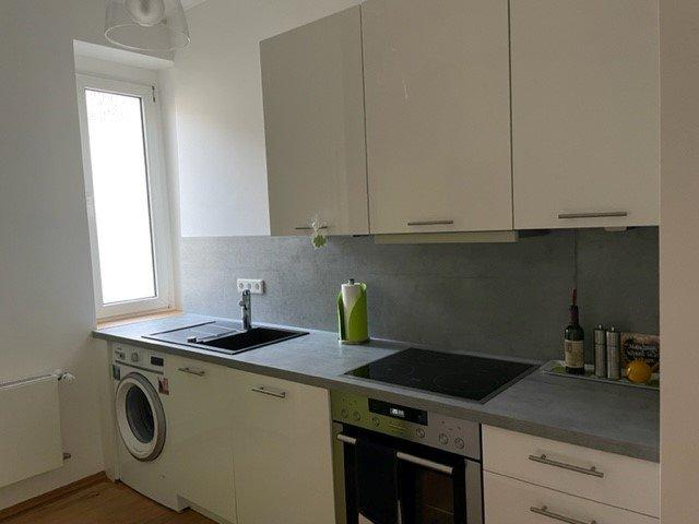 Etagenwohnung Düsseldorf Pempelfort - 2 Zimmer, 63 m&sup2;, 429.000&euro; | Angebot:26110538