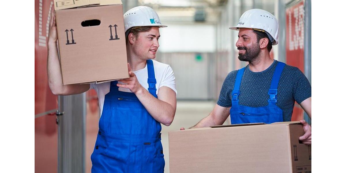 Gewerbeobjekt Oberhausen Alstaden - 79&euro; | Angebot:14356627