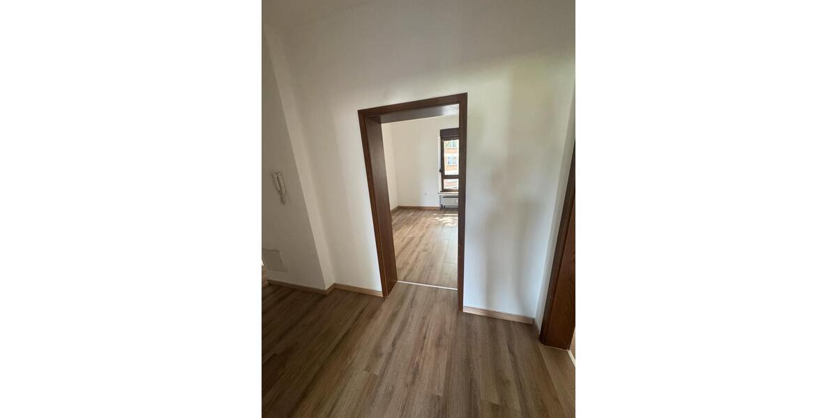 Etagenwohnung Duisburg Laar - 3.5 Zimmer, 75 m&sup2;, 900&euro; | Angebot:27565999