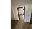 Etagenwohnung Duisburg Laar - 3.5 Zimmer, 75 m&sup2;, 900&euro; | Angebot:27565999