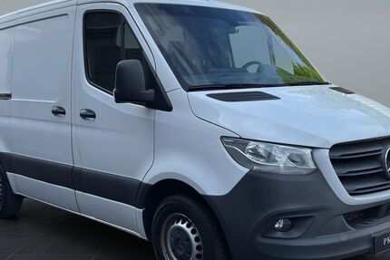 Mercedes-Benz Sprinter 212.800 km 14.490 &euro; Remscheid 42857